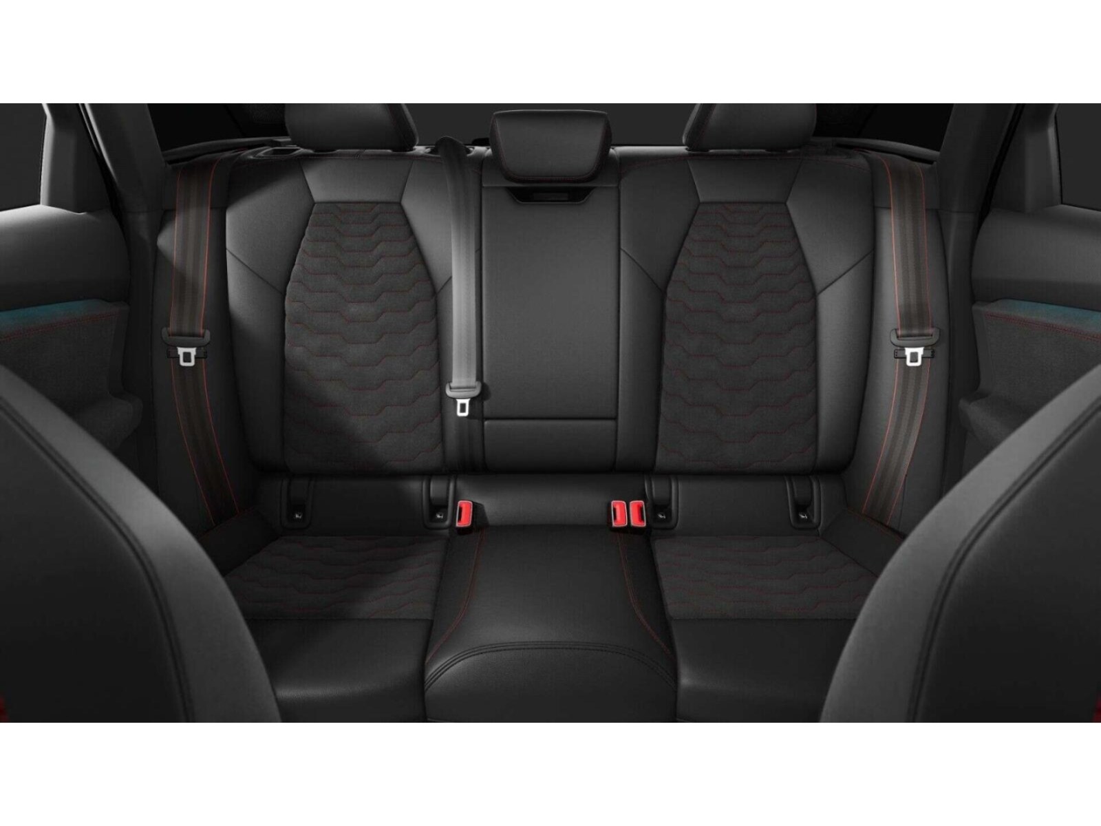 Audi S6 Avant e-tron – Bild 10
