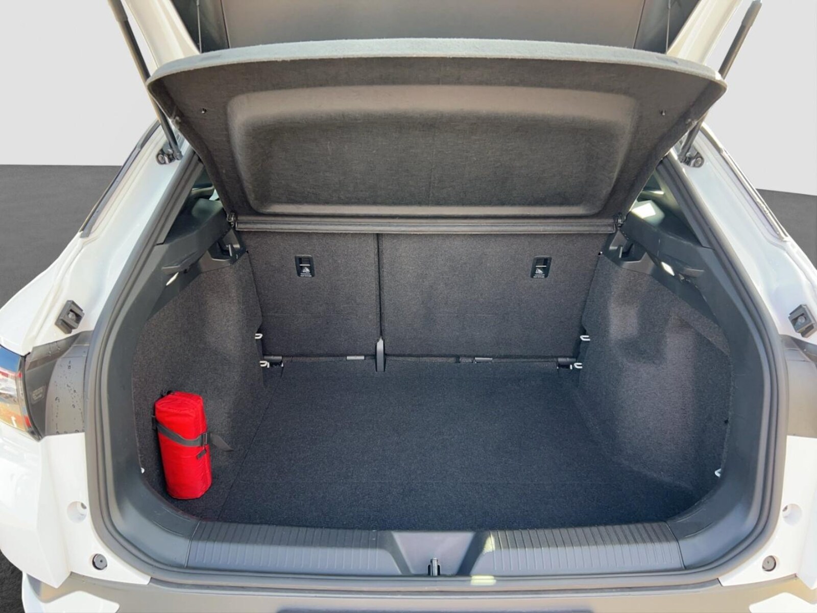 Volkswagen ID.4 – Bild 23