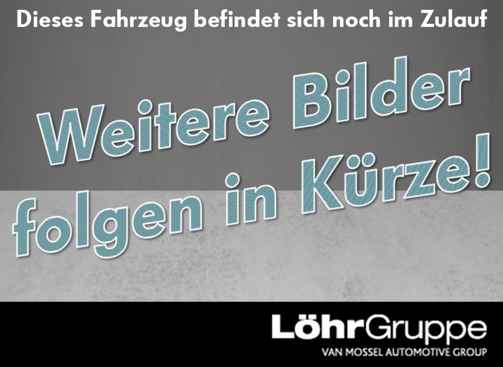 Volkswagen Touran – Bild 4