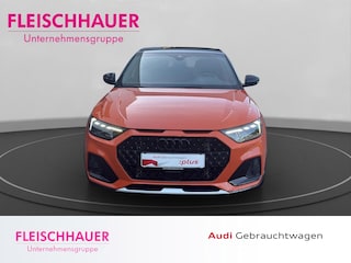 zweites Vorschaubild
