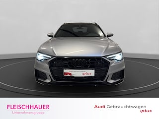 zweites Vorschaubild