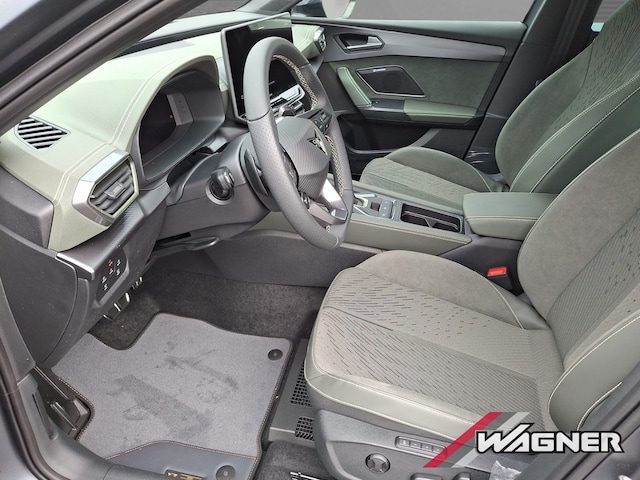 Bild des Autos 7