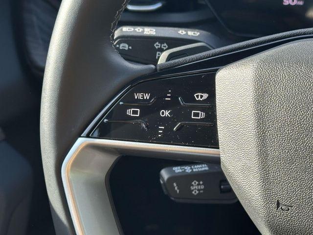 2025 Audi Q5 Premium Plus - Photo 26