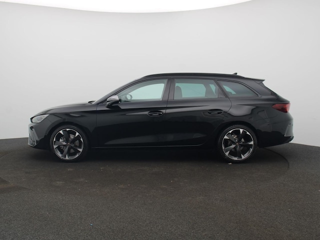 Bild des Autos 6
