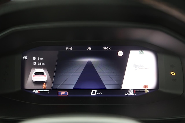 Bild des Autos 18