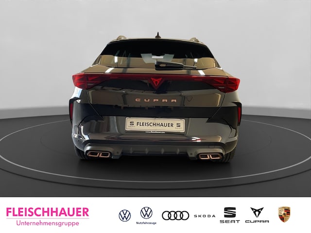 Bild des Autos 5