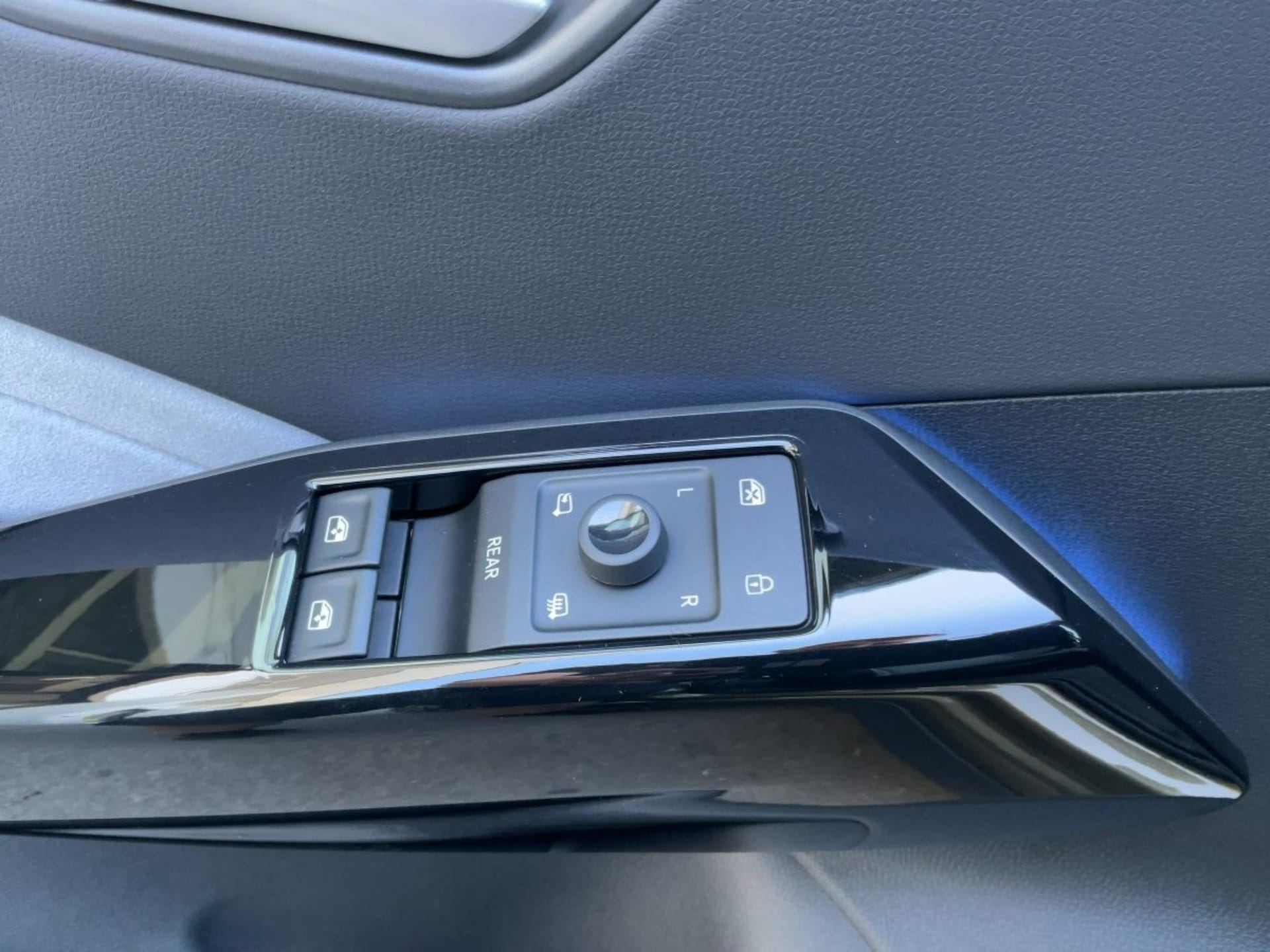 Volkswagen ID.3 MOVE Pro