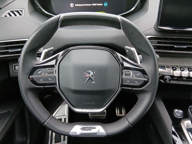 Bild des Autos 10