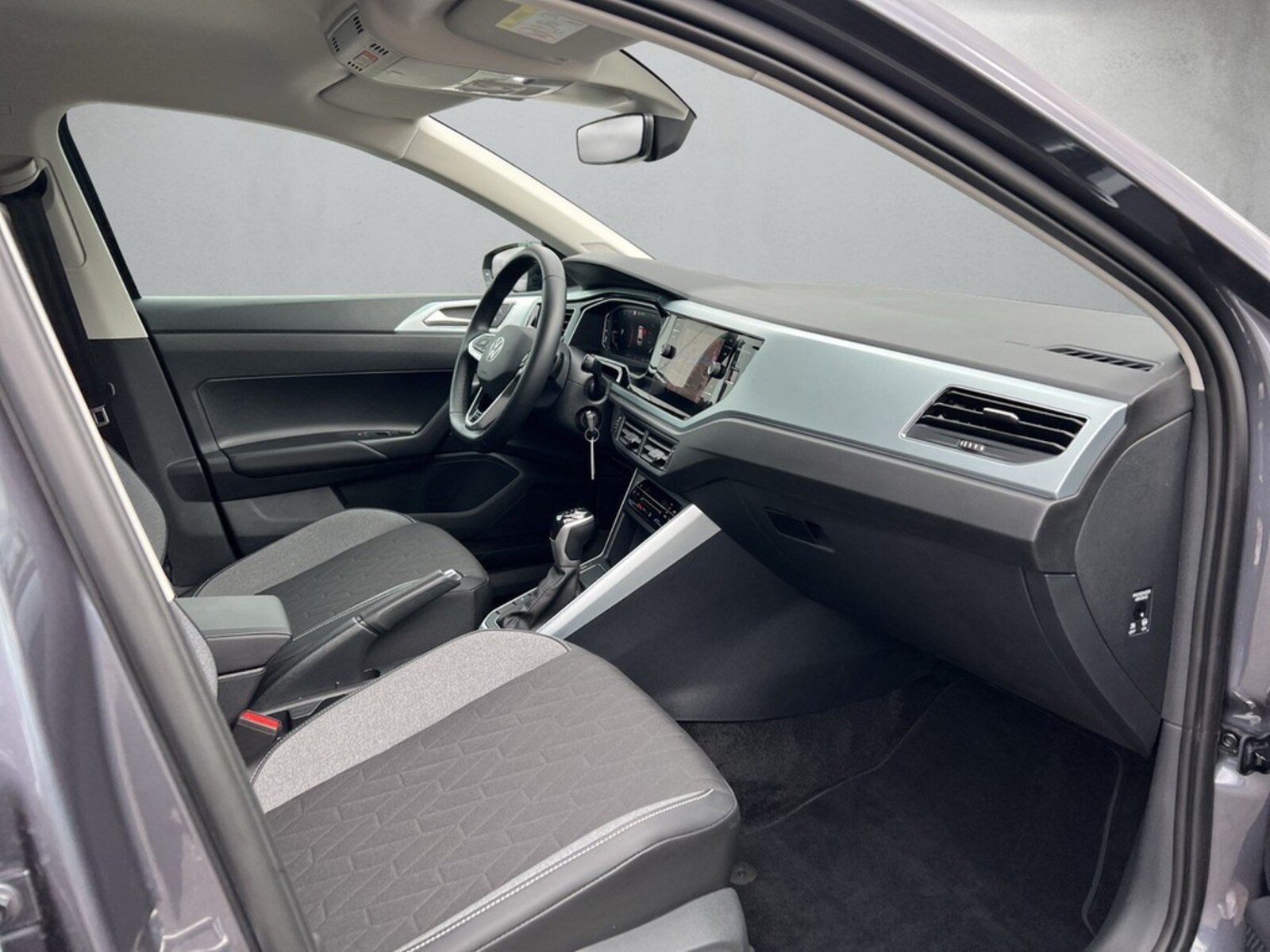 Volkswagen Polo – Bild 14