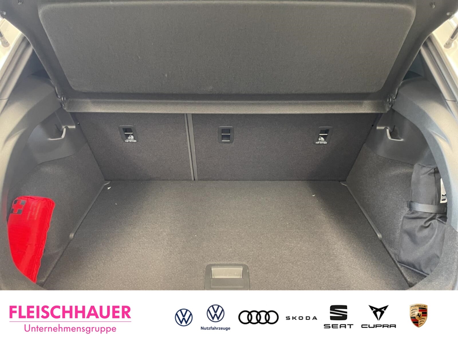Volkswagen ID. Polo – Bild 6