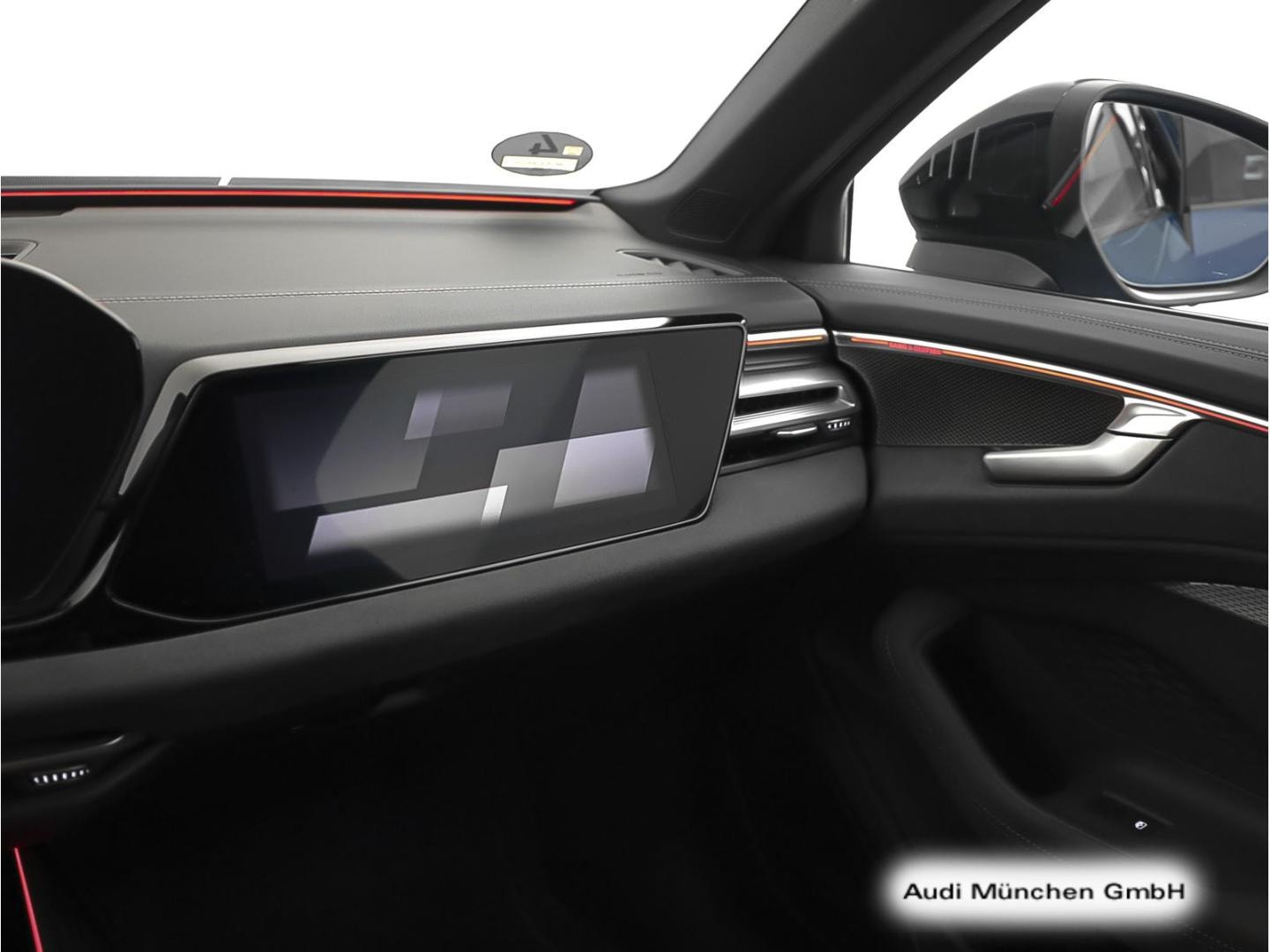 Bild über Audi A6 Avant edition one TFSI quattro 270 kW S tronic - für weitere Informationen kontaktieren Sie den Audi Partner