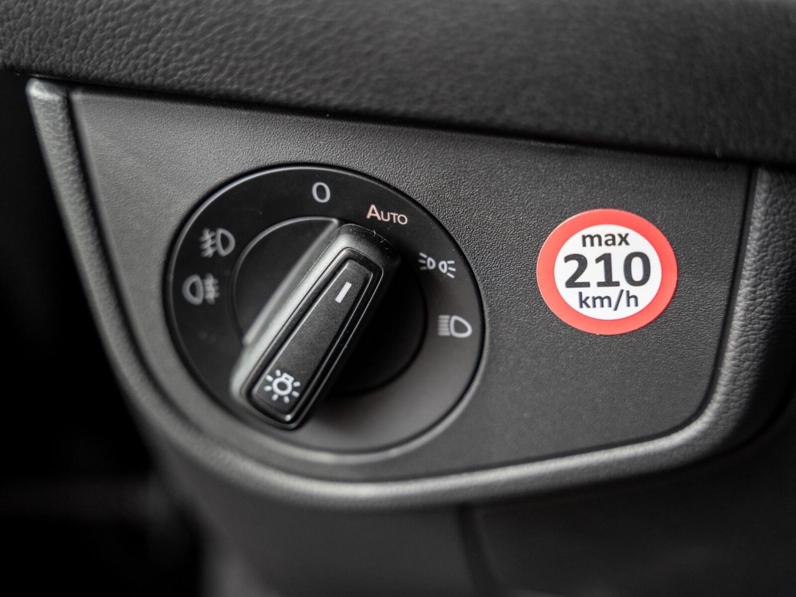 Volkswagen Polo – Bild 25