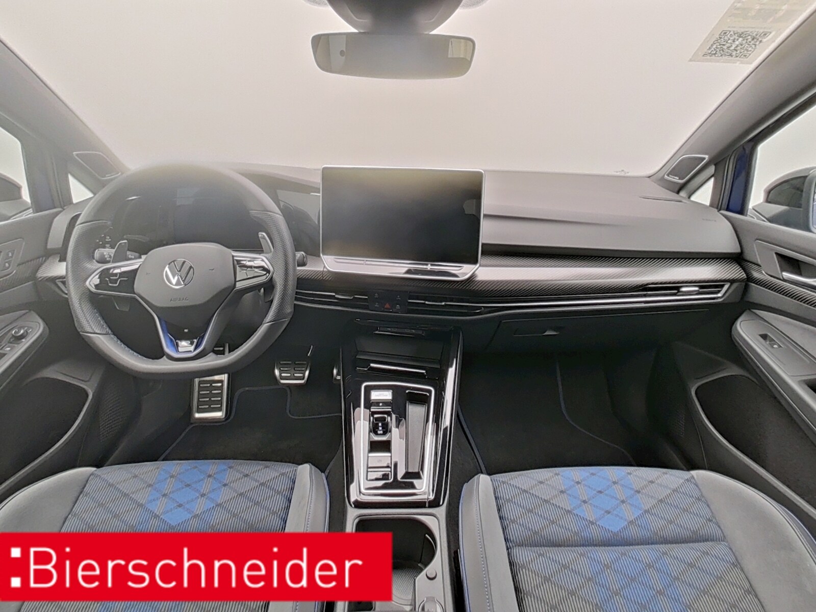 Volkswagen Golf – Bild 3