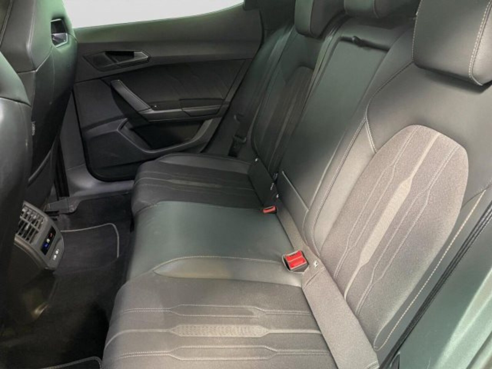 CUPRA Formentor – Bild 17