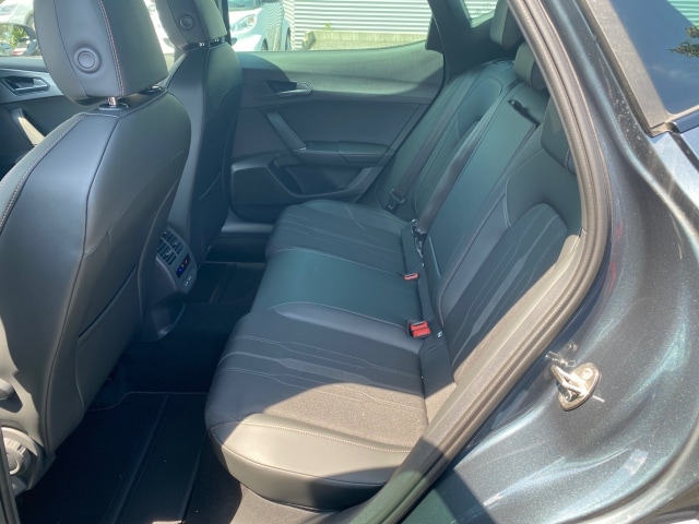 Bild des Autos 10
