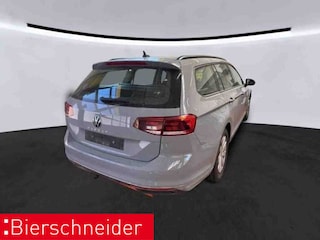 zweites Vorschaubild