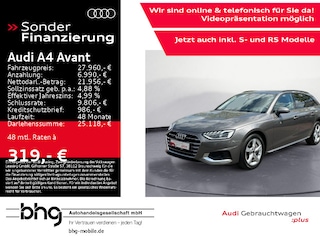 erstes Vorschaubild