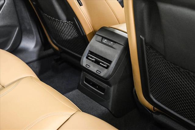 2025 Audi A5 Premium Plus - Photo 18