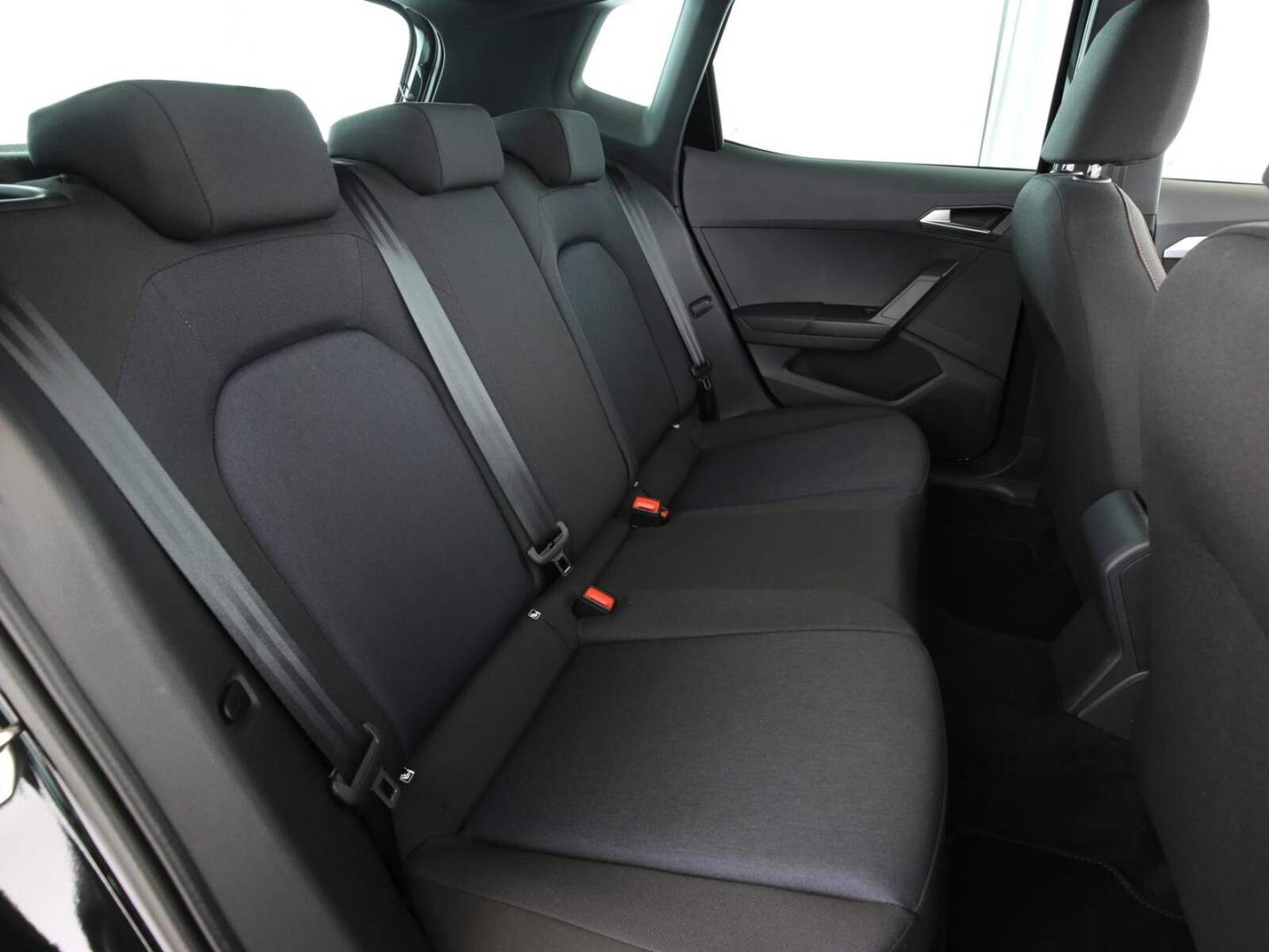 SEAT Arona – Bild 15