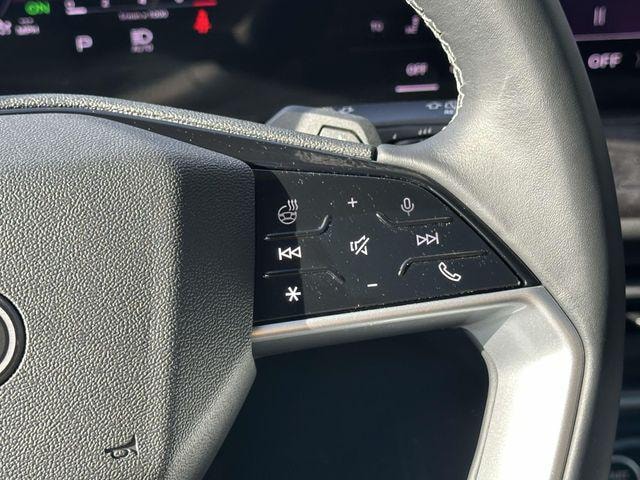 2025 Audi Q5 Premium Plus - Photo 27