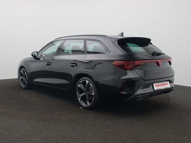 Bild des Autos 7