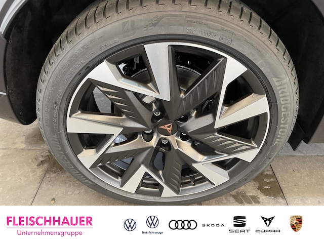 Bild des Autos 7