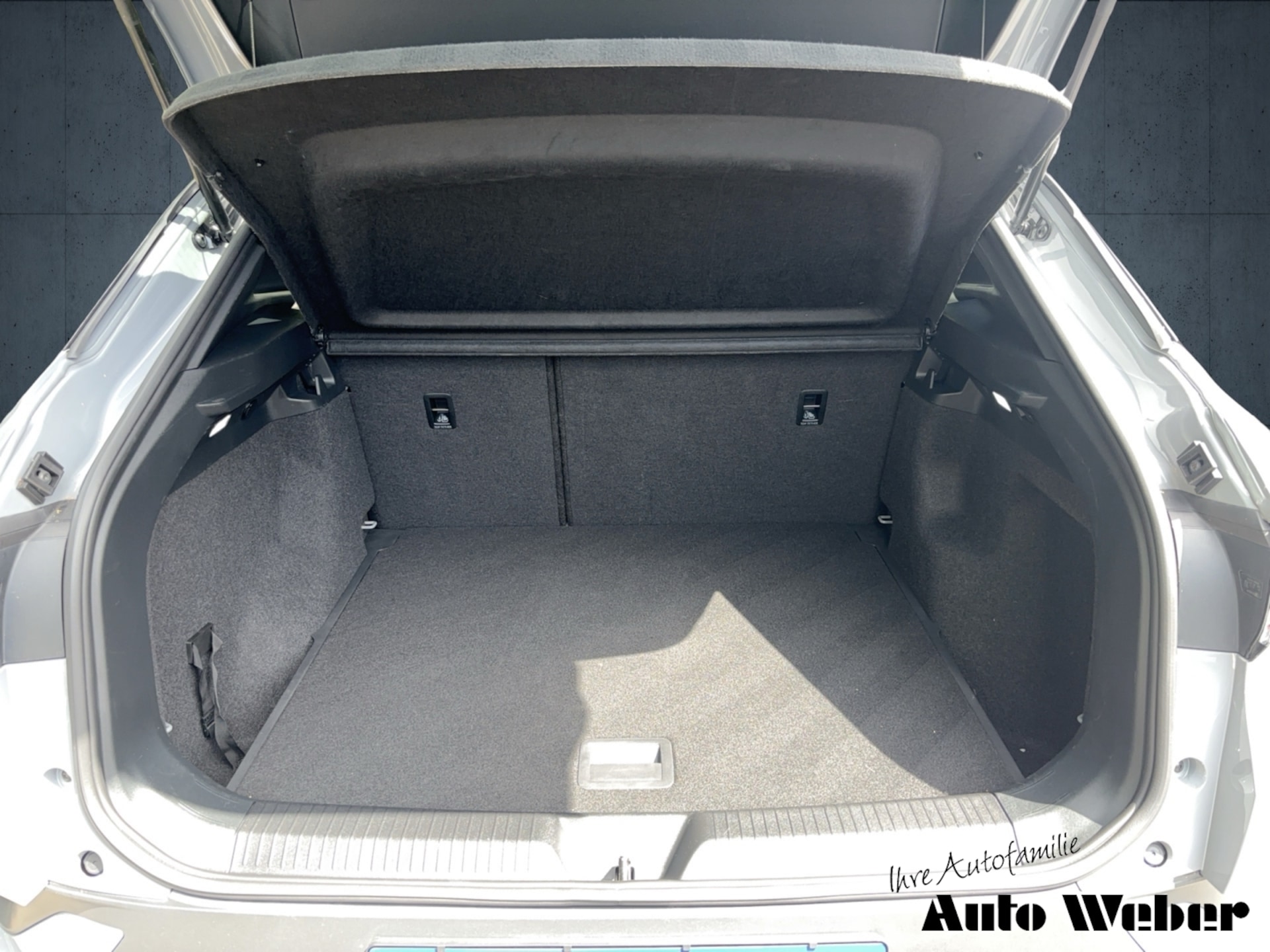Volkswagen ID.4 Pro Performance