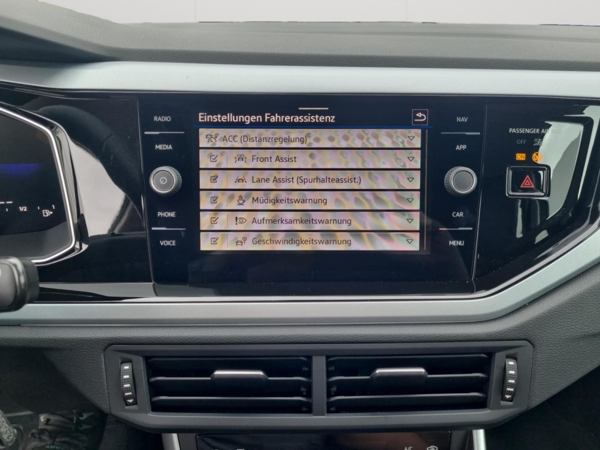 Volkswagen Taigo Life