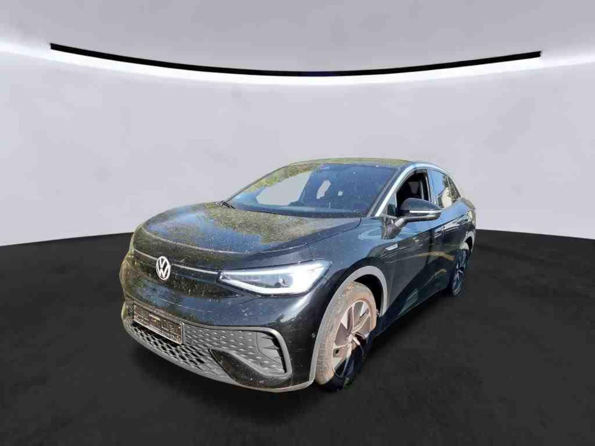 Volkswagen ID.5 Pro Performance