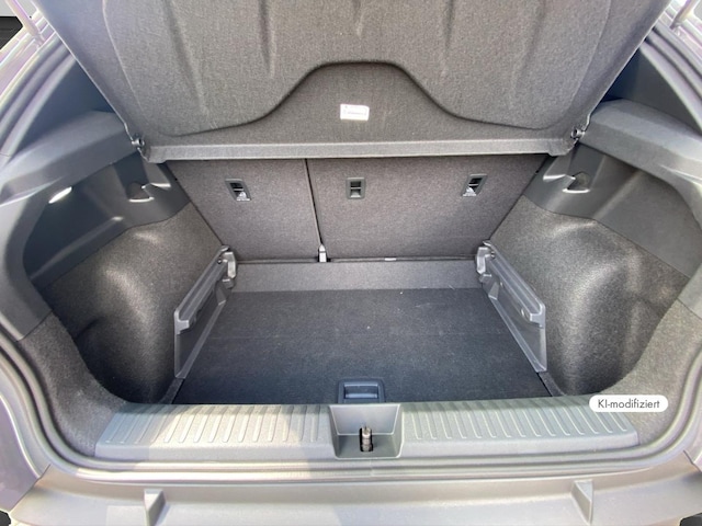 Bild des Autos 15