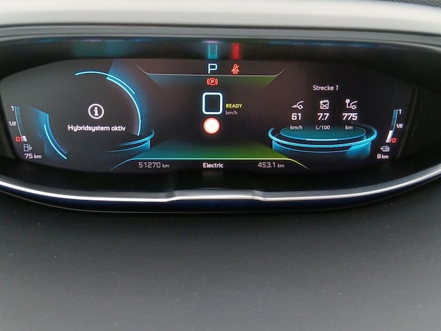 Bild des Autos 11