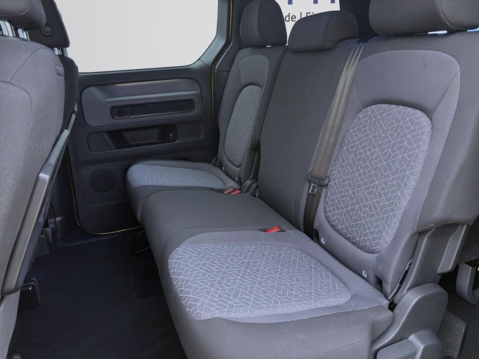 Volkswagen ID. Buzz – Bild 15