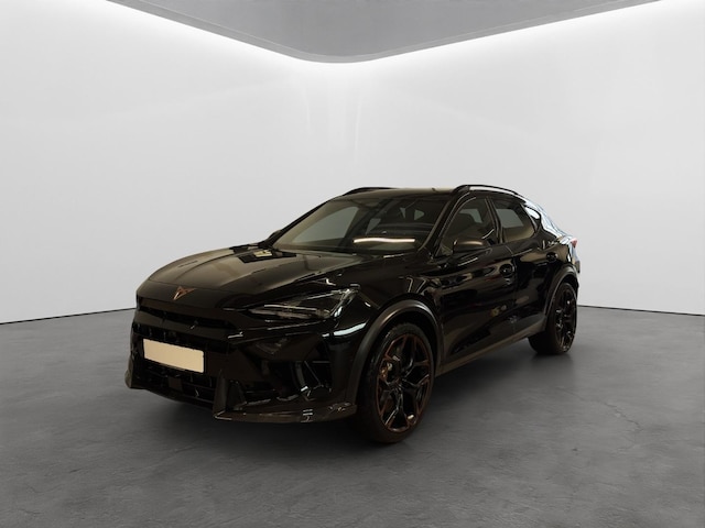 Bild des Autos 2