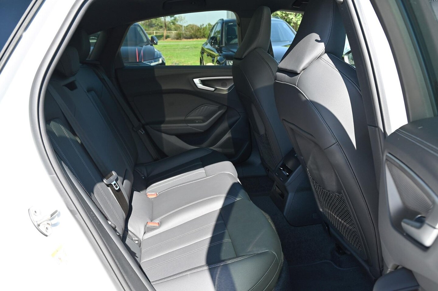 Image about Audi A5 Sedan TFSI e e-hybrid quattro 270 kW S tronic