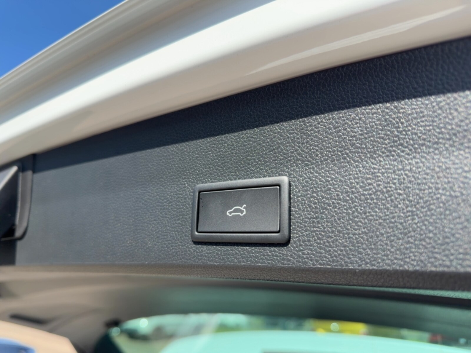 CUPRA Ateca – Bild 14