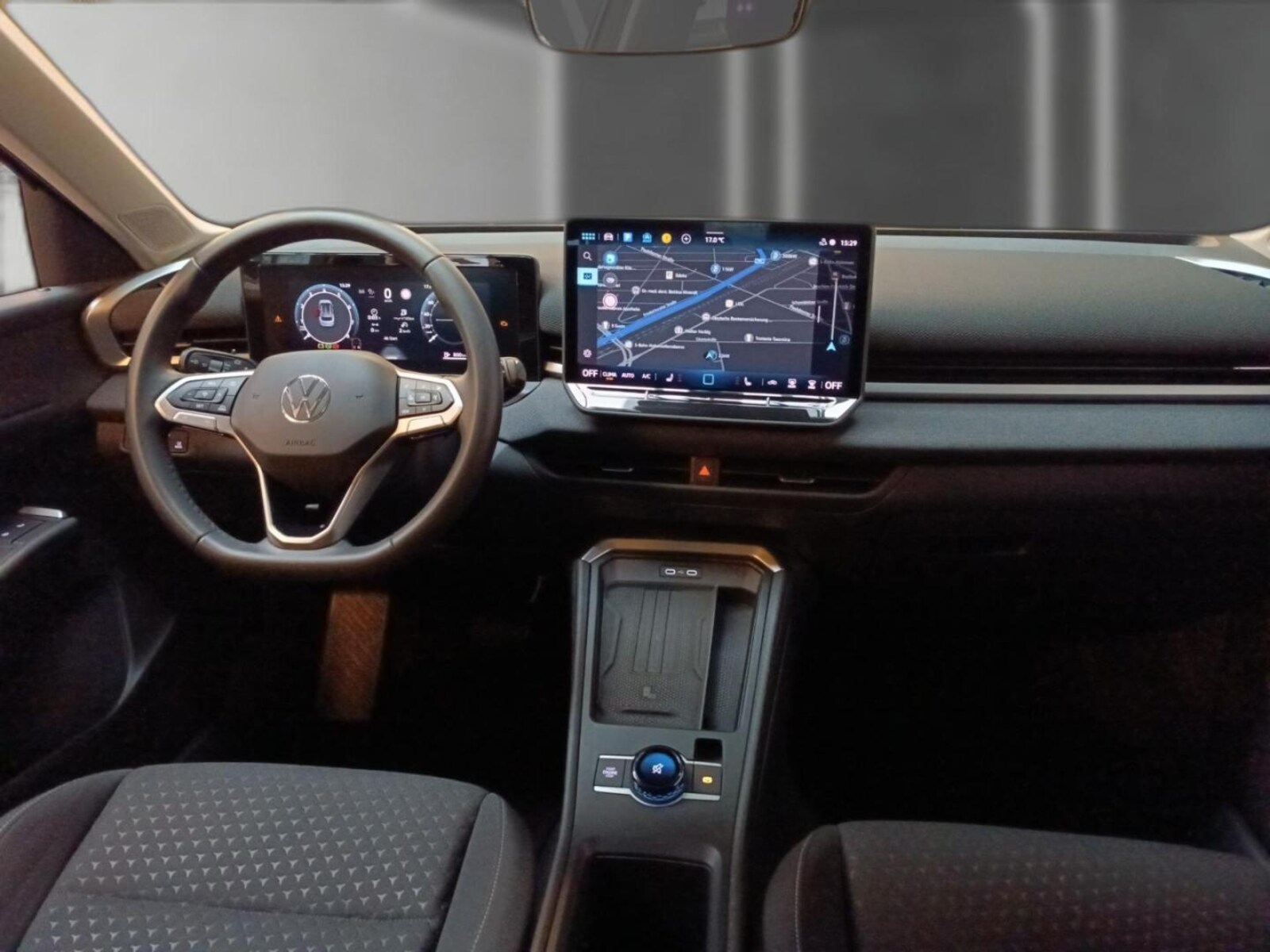 Volkswagen T-Roc – Bild 20