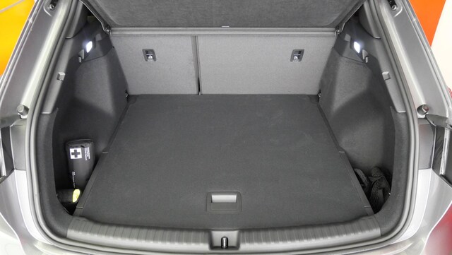 Audi Q4 E-tron 45 E-tron 210,00 KW - 2025 - Joinsteer - #28
