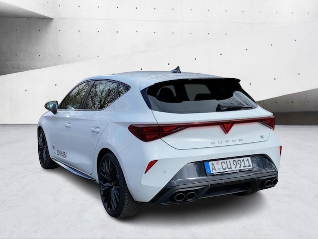 Bild des Autos 3