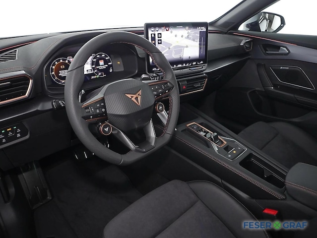 Bild des Autos 7