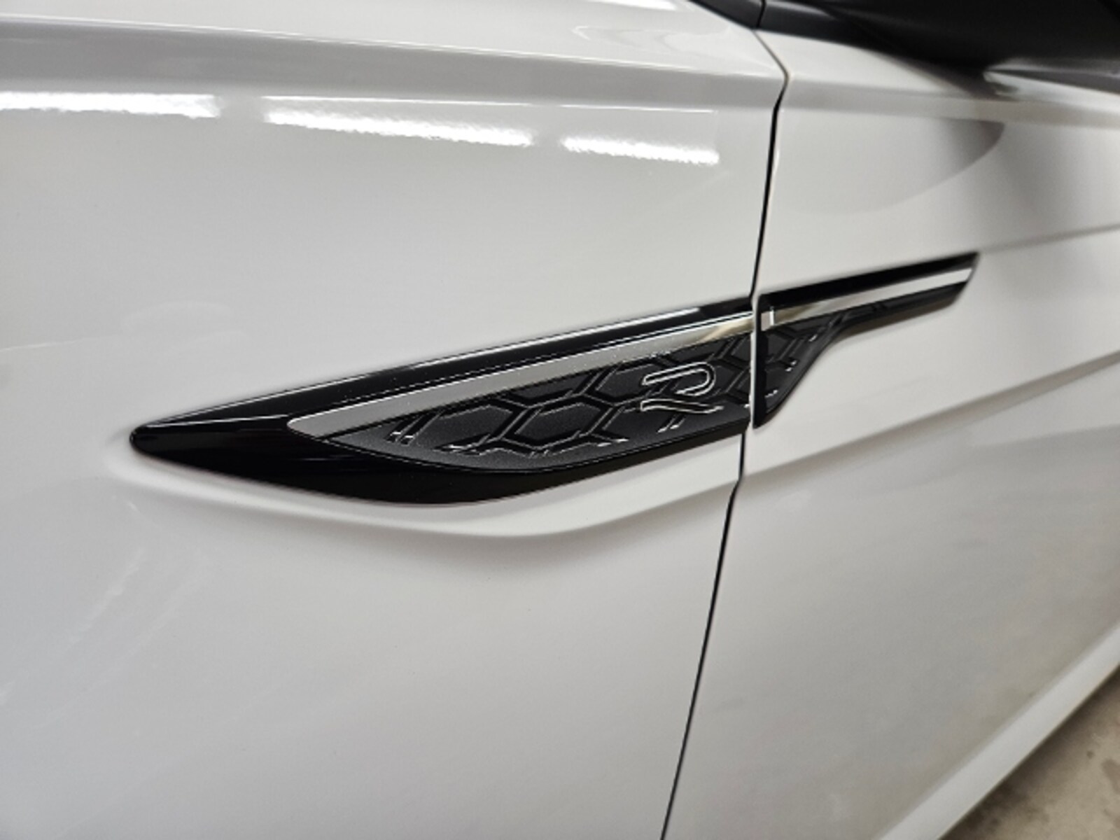 Volkswagen Taigo – Bild 5