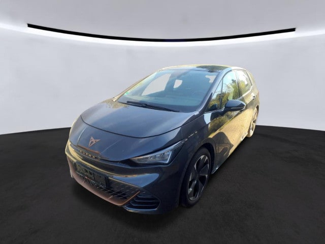 Bild des Autos 2