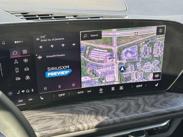 2025 Audi Q5 Premium Plus - Photo 28