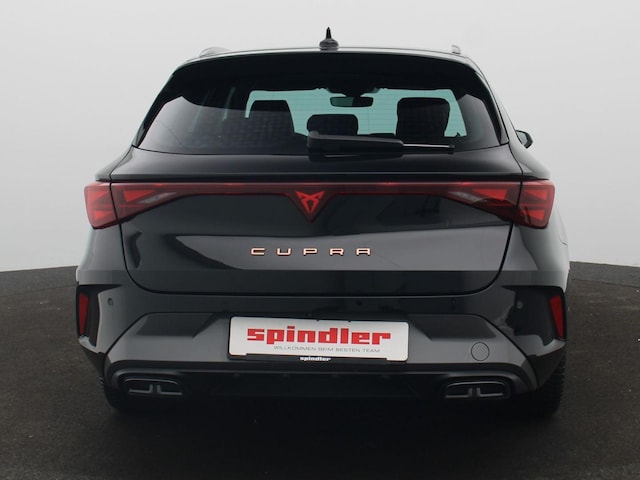 Bild des Autos 8