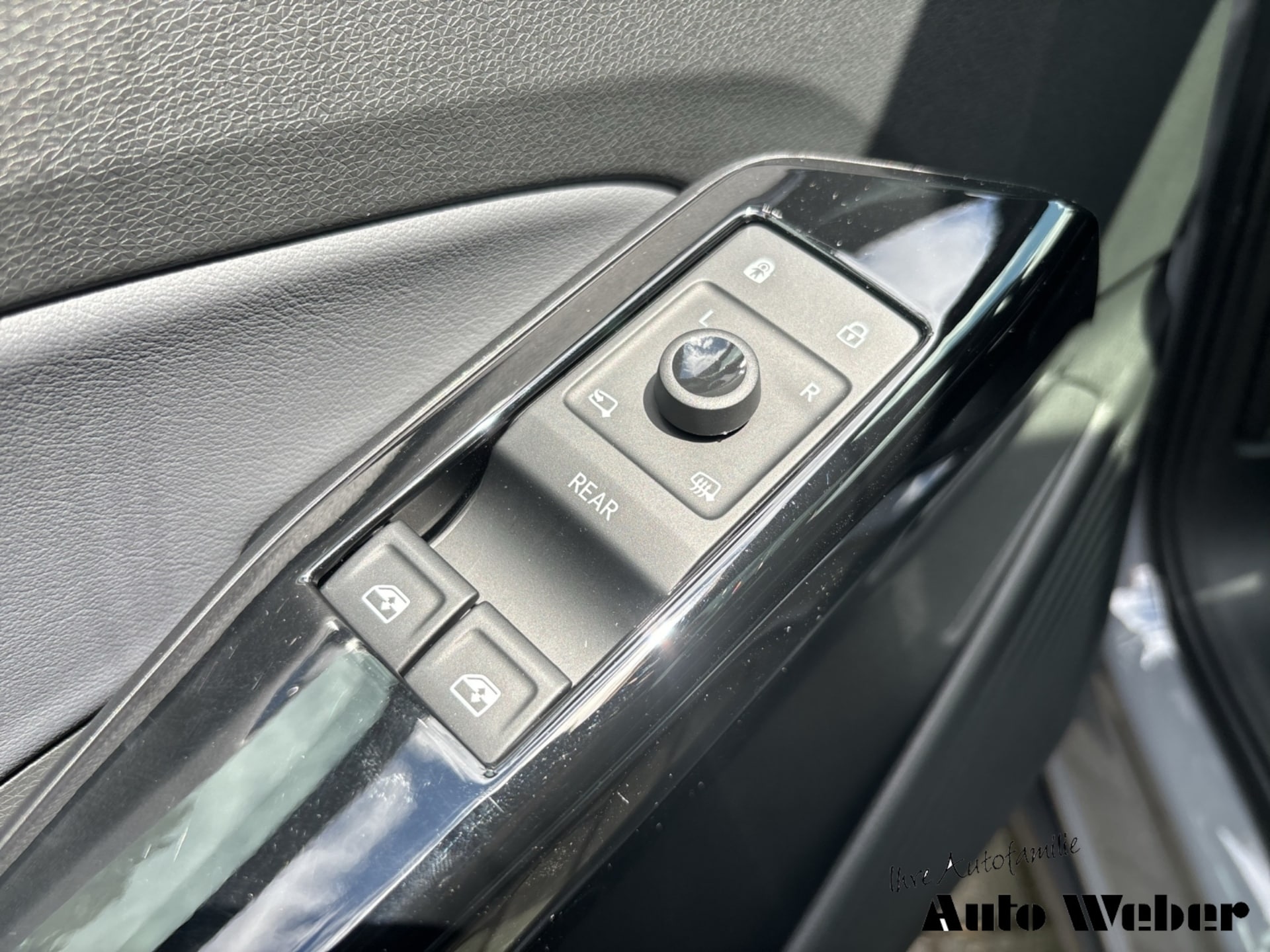 Volkswagen ID.4 Pro Performance