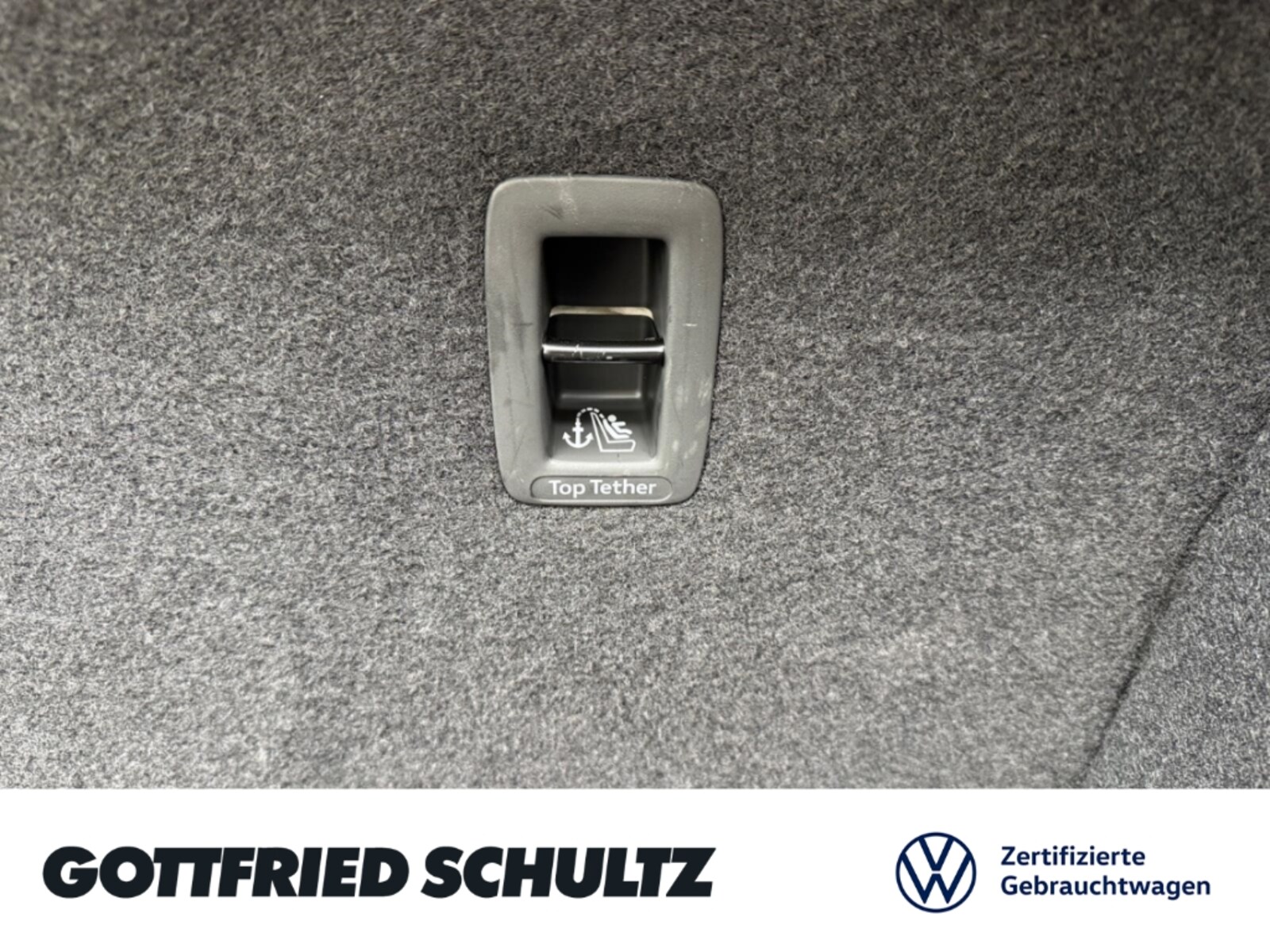Volkswagen T-Roc – Bild 14