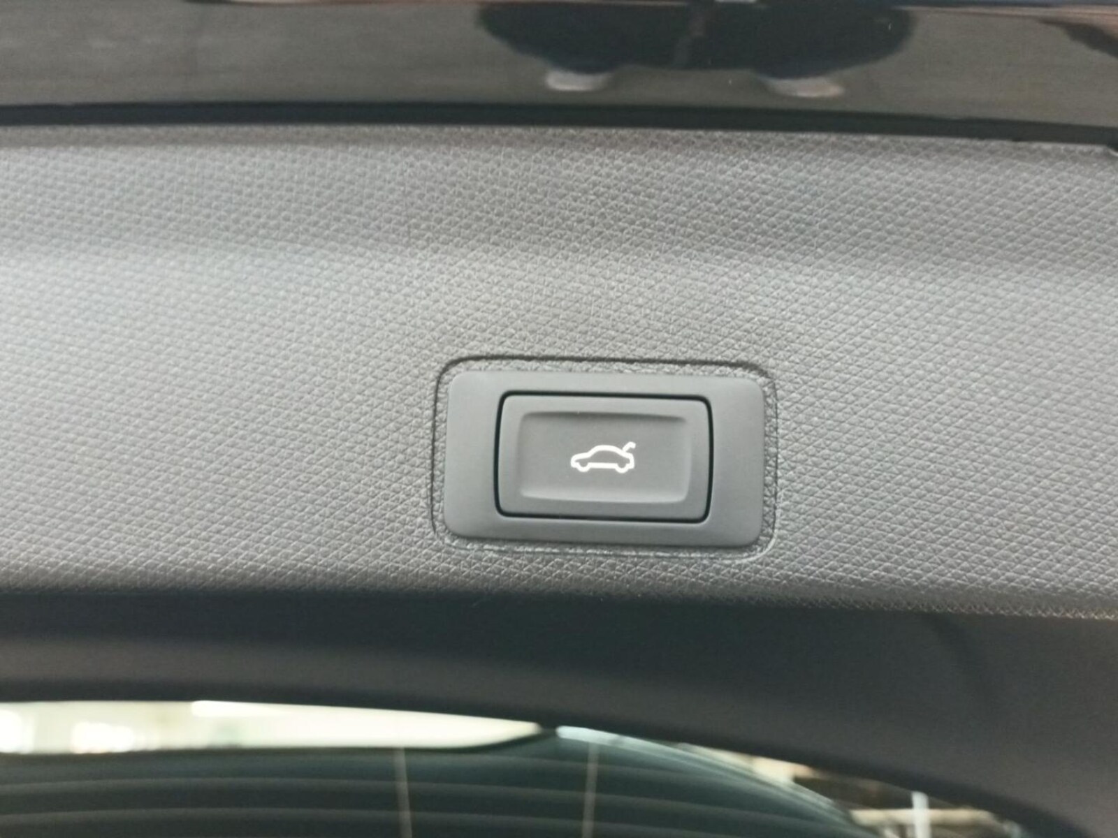 CUPRA Terramar – Bild 20