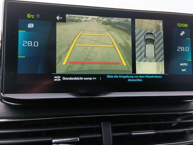 Bild des Autos 18