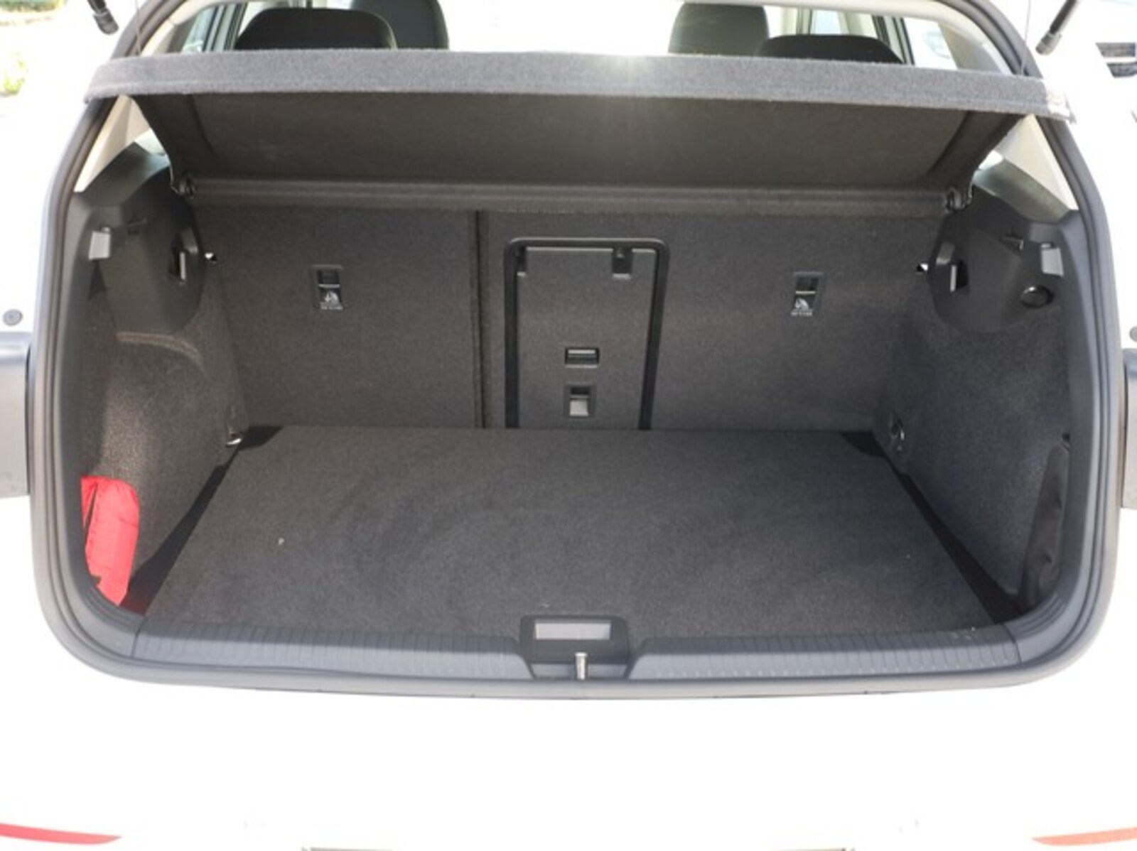 Volkswagen Golf – Bild 10
