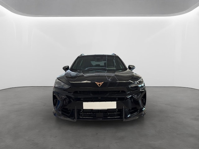 Bild des Autos 3