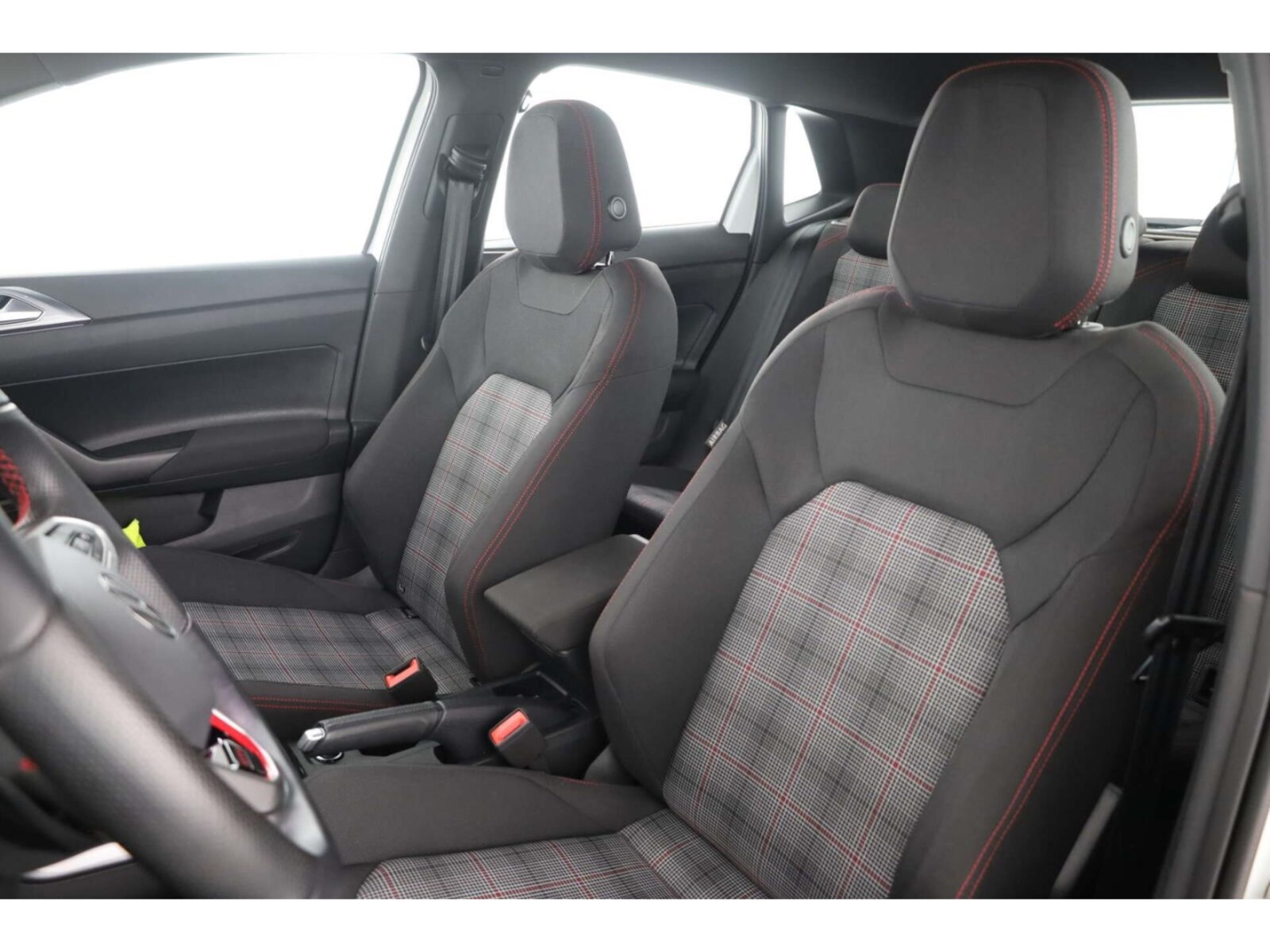 Volkswagen Polo – Bild 9